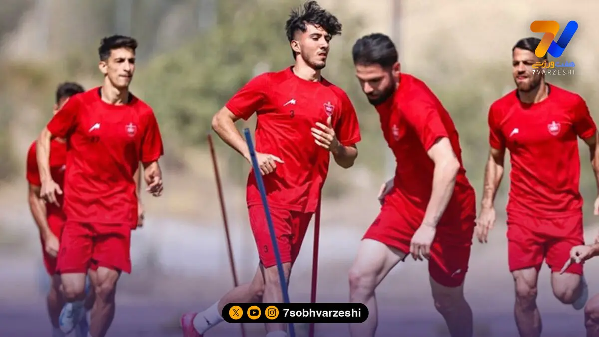 شکست مردان هندبال ایران مقابل امارات