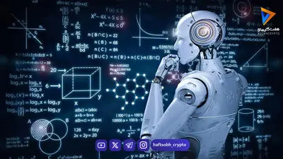 شرکت‌های AI به‌دنبال توافقی برای کاهش سرعت پیشرفت هوش مصنوعی