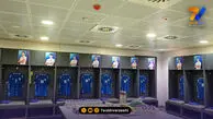 بازی با ایران برای ازبکستان بیش از حد جدی است!