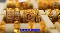 راهنمای جامع خرید اقساطی طلا: فرصت سرمایه‌گذاری یا دام هزینه‌های پنهان؟