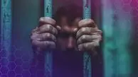 بازداشت آلوارو رومیو به اتهام کلاهبرداری ۳۰۰ میلیون دلاری در حوزه رمزارز