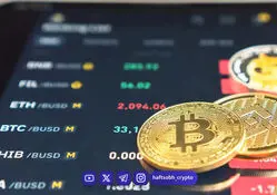 چگونه مبتدی‌ها با سبد ارز دیجیتال متنوع، ضررهای بزرگ را مهار می‌کنند؟