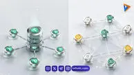 تفاوت بزرگ USDT و USDS؛ کدام ارز دیجیتال پایدار بهتر است؟