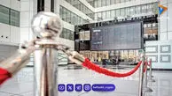 رکوردشکنی نقره در ورود نقدینگی؛ طلا چرا ناگهان منفی شد؟