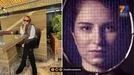 بیوگرافی ثریا آقایی بانوی برازنده بدمینتون‌