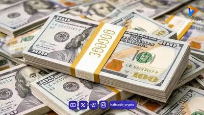 دلار بالای 200 هزار تومان رفت / آخرین قیمت دلار و یورو امروز جمعه 6 شهریور