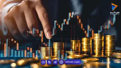  پیش‌بینی بورس فردا دوشنبه ۲۶ مرداد ۱۴۰۵ | صدور سیگنال‌های مثبت برای ادامه رشد بازار سهام 