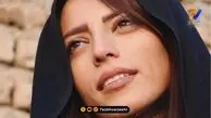 نگاه روز | اکرم خدابنده کاپیتان سابق تکواندو