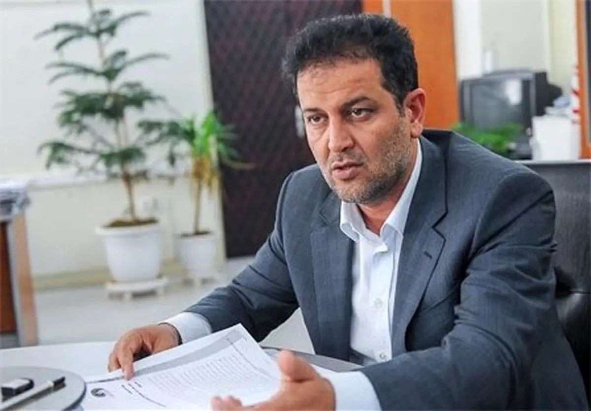 معاون سازمان مالیاتی تشریح کرد:آخرین وضعیت مالیات پزشکان و فوتبالیست ها