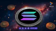 سولانا در تقابل سرنوشت‌ساز با مرز ۷۵ دلار؛ آیا قیمت به اهداف بالاتر خواهد رسید؟