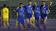 مخالفت شهرقدس با میزبانی استقلال؛ محل بازی آبی ها همچنان نامشخص