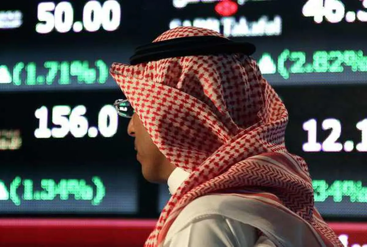 ادعای یک تحلیلگر: عربستان در آستانه ورشکستگی