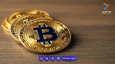 سیگنال مثبت کریپتوکوانت؛ انباشت سنگین نهنگ‌ها نشانه‌ای از پایان احتمالی بازار نزولی