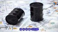قیمت نفت برنت وارد کانال ۹۰ دلار شد