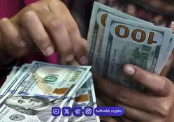بهترین سرمایه گذاری با ۱۰ میلیون تومان در سال ۱۴۰۵