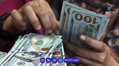  تب سرمایه‌گذاری در مس بالا گرفت/هشدار درباره ریسک‌های پنهان 