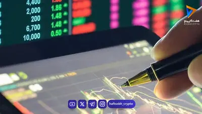  پیش‌بینی بورس فردا دوشنبه ۲۶ مرداد ۱۴۰۵ | صدور سیگنال‌های مثبت برای ادامه رشد بازار سهام 