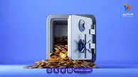 رکورد بی‌سابقه صندوق‌های طلا و نقره در بورس؛ چرا سرمایه‌گذاران به فلزات گران‌بها هجوم بردند؟