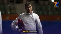 صعود پاکدامن و فتوحی به یک چهارم نهایی