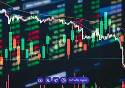 هفته پرتنش بازارها؛ برندگان اصلی کدام دارایی‌ها بودند؟