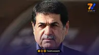 استقلال از نیمکت پادیاب بترسد؛ مردی با ۵۰درصد پیروزی مقابل آبی‌ها!