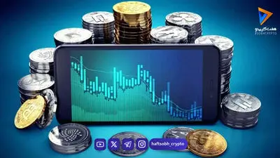  روسیه اجازه معامله بیت کوین، اتریوم و تتر را در صرافی‌ها صادر کرد 