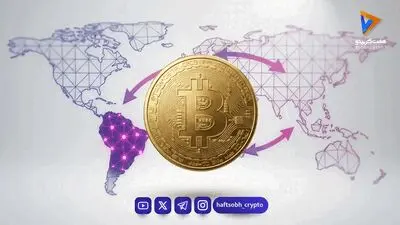 نحوه کار با ایردراپ ساده ی Brevis