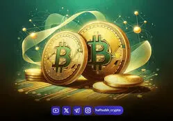 پیش‌بینی حیرت‌انگیز تحلیل‌گر معروف: بیت کوین تا ۱۷۳ هزار دلار اوج می‌گیرد؟