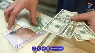 قیمت دلار و دینار عراق امروز پنجشنبه ۱ مرداد ۱۴۰۵ اعلام شد/ آخرین نرخ دینار برای زائران اربعین