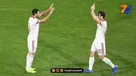 بهزاد داداش زاده: قلعه نویی این 5 بازیکن را کنار نگذارد مثل اسکوچیچ می شود/ دیدید او در تیم ملی هیچ‌کاره است؟!