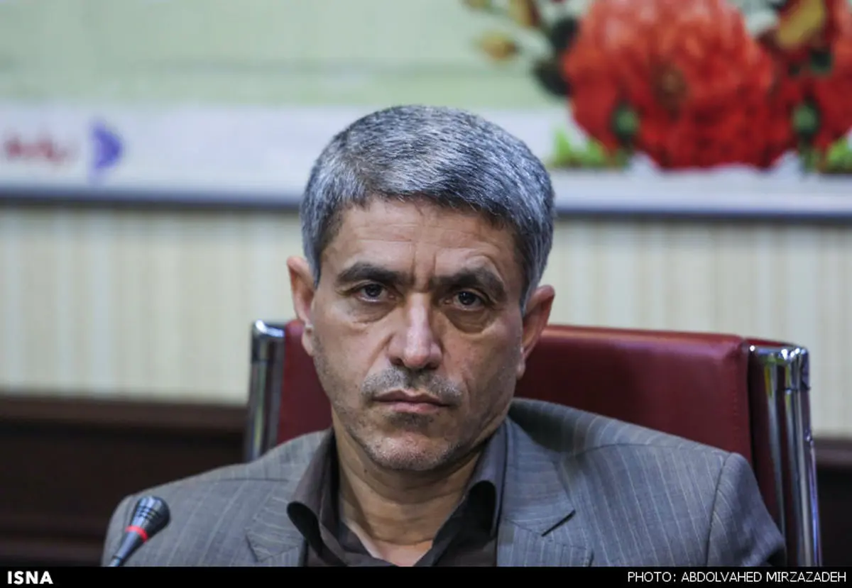پول بلوکه‌شده فروش نفت ۶ یا ۷ میلیارد دلار است