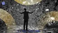 سهام شرکت‌های بیت کوین در آستانه آغاز رشد جدید