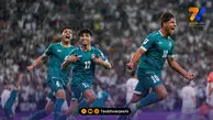 سخت‌ترین قرعه پلی آف، برای عراق!