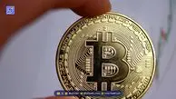 تحلیل بیت‌کوین: پیش‌بینی صعود دوباره قیمت توسط مدیر تحقیقات Galaxy Digital