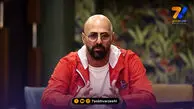 حمید عبداللهی: از هواداران تشکر می‌کنم که ما را تنها نگذاشتند؛ تمرکز را روی لیگ می‌گذاریم