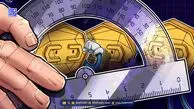 آغاز فصل آلت‌کوین‌ها نزدیک است؟ تحلیل نوسانات تسلط بیت‌کوین