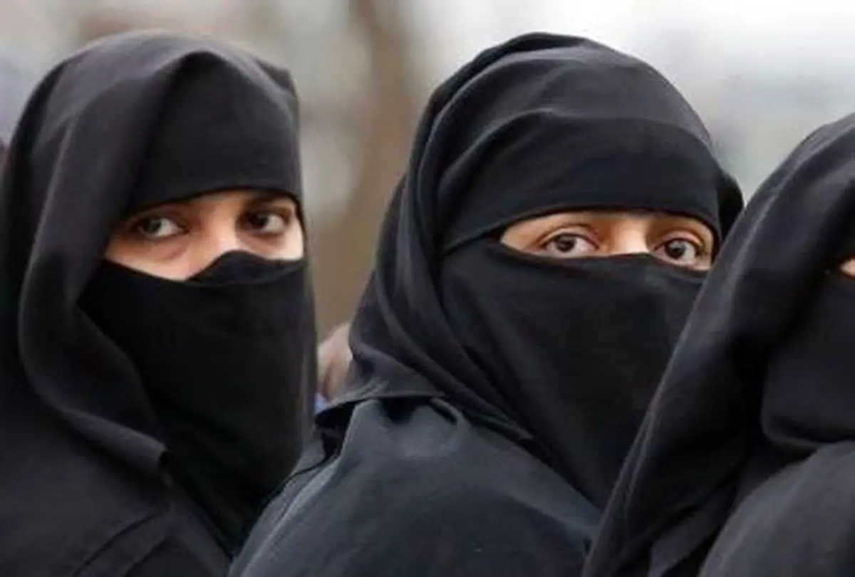 بالاخره عربستان به زنان حق رای داد