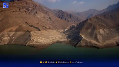 جلوی ضرر را از حالا باید گرفت