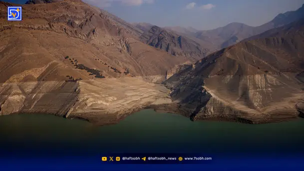 جلوی ضرر را از حالا باید گرفت