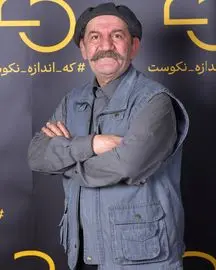 photo_2025-11-19_11-59-42