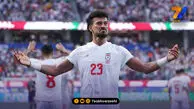 فراخوان استقبال از ستاره سابق استقلال؛ رامین آمد