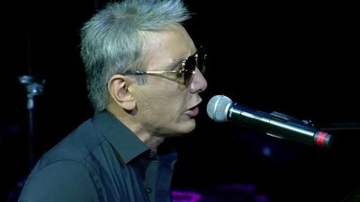 زیبا بروفه از دوستی اش با شادمهر عقیلی گفت؛ بدجوری پای من ایستاد + ویدیو