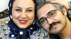بیوگرافی، حواشی و عکس های خصوصی بهنوش بختیاری + عکس شوهر بعد 18 سال