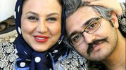 بیوگرافی، حواشی و عکس های خصوصی بهنوش بختیاری + عکس شوهر بعد 18 سال