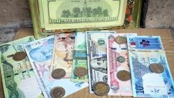 قیمت دینار عراق امروز چهارشنبه ۱۴ خرداد ۱۴۰۴ 
