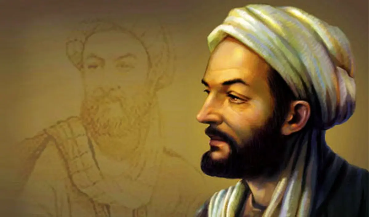 اعراب می خواهندابن سینا را یک «پزشک عربی» معرفی کنند