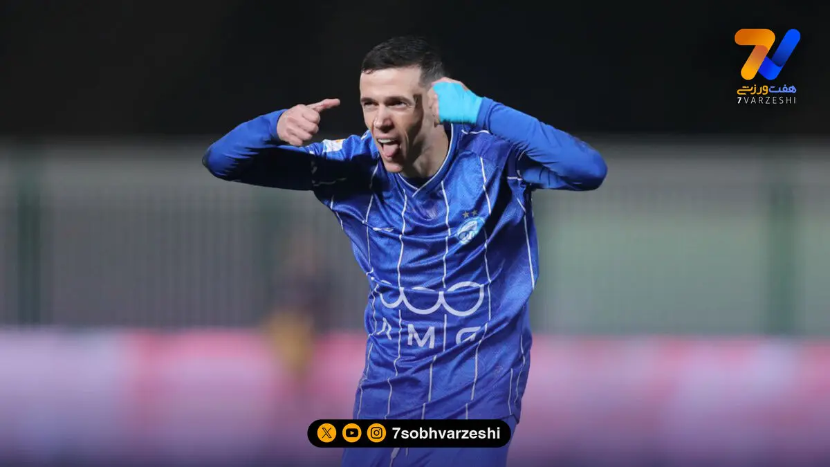 معما چون حل نشود، به دست یاسر ” آسان” شود!