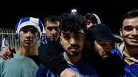 از کری هواداران استقلال برای پرسپولیس و اورونوف تا درخواست داور خارجی در آستانه دربی