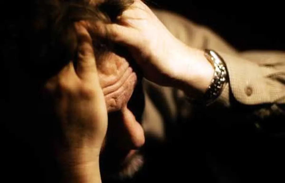 این پنج مورد زندگی شما را نابود می‌کنند