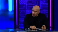 هدف تیم ملی از شرکت در تورنمنت العین چه بود؟
